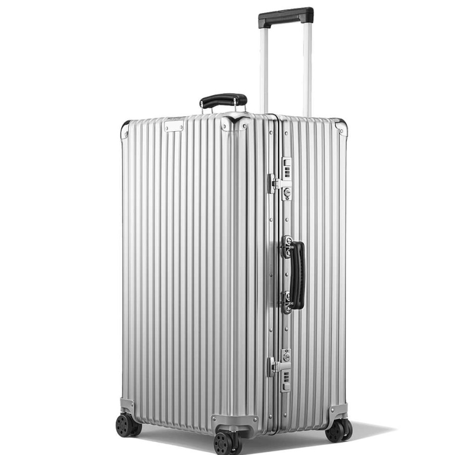 Trunk | RIMOWA Classic Trunk