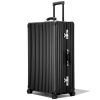 Bestseller | RIMOWA Classic Check-In L