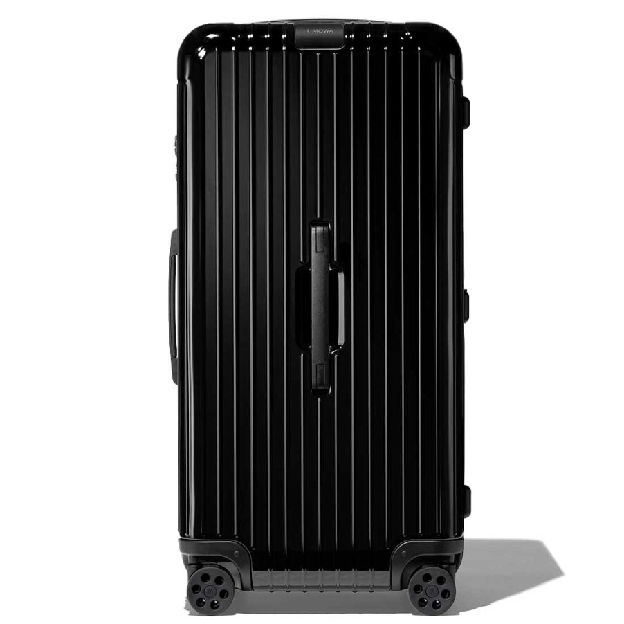 Trunk | RIMOWA Essential Trunk Plus