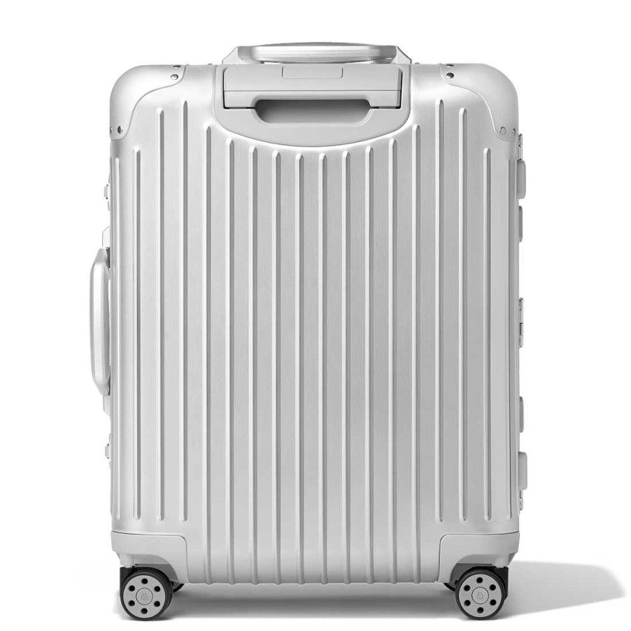 Cabin | RIMOWA Original Cabin Plus