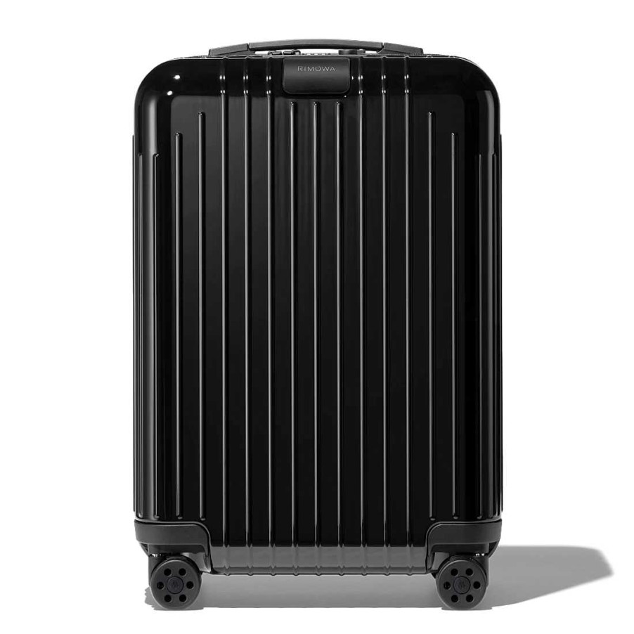 Cabin | RIMOWA Essential Lite Cabin S