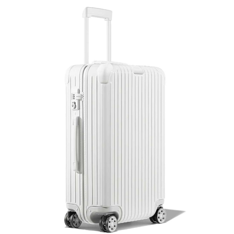 Langerer Aufenthalt | RIMOWA Essential Check-In M