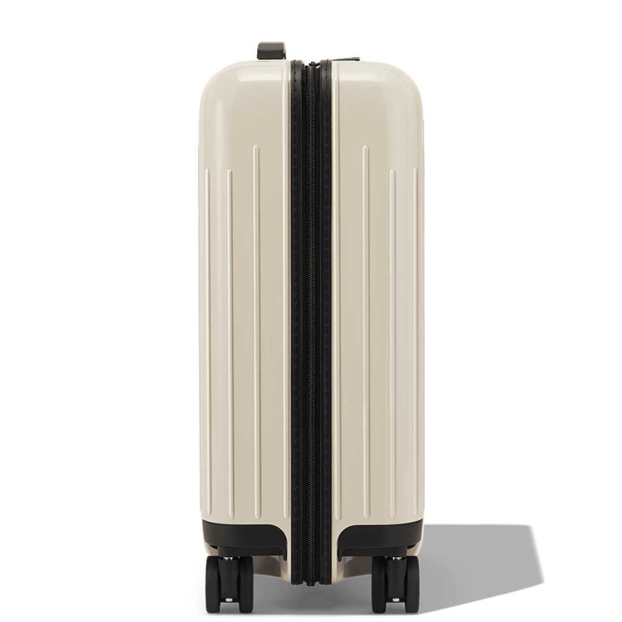 Polycarbonat | RIMOWA Essential Lite Cabin U