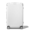 Check-In | RIMOWA Hybrid Check-In M