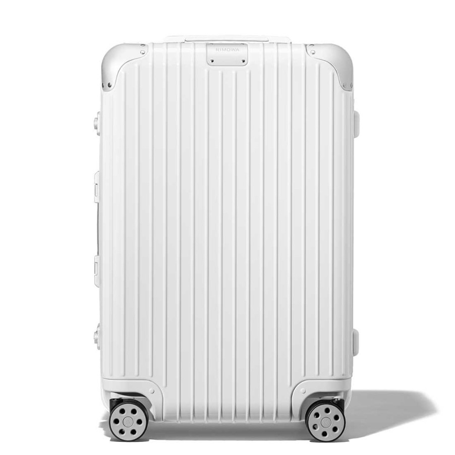 Check-In | RIMOWA Hybrid Check-In M