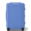 Bestseller | RIMOWA Essential Cabin