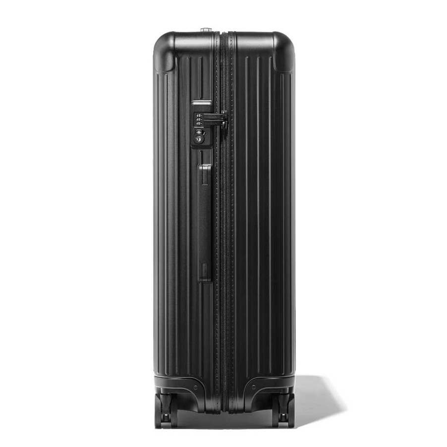 Check-In | RIMOWA Essential Check-In L