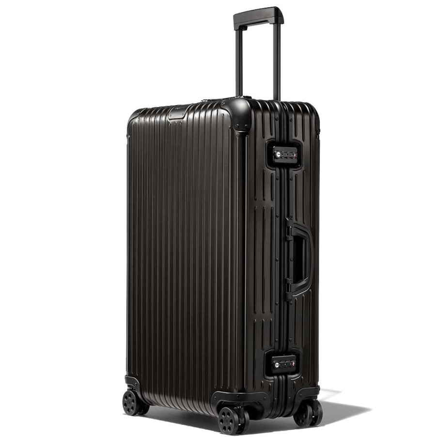 Check-In | RIMOWA Original Check-In L