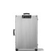 Check-In | RIMOWA Classic Check-In L