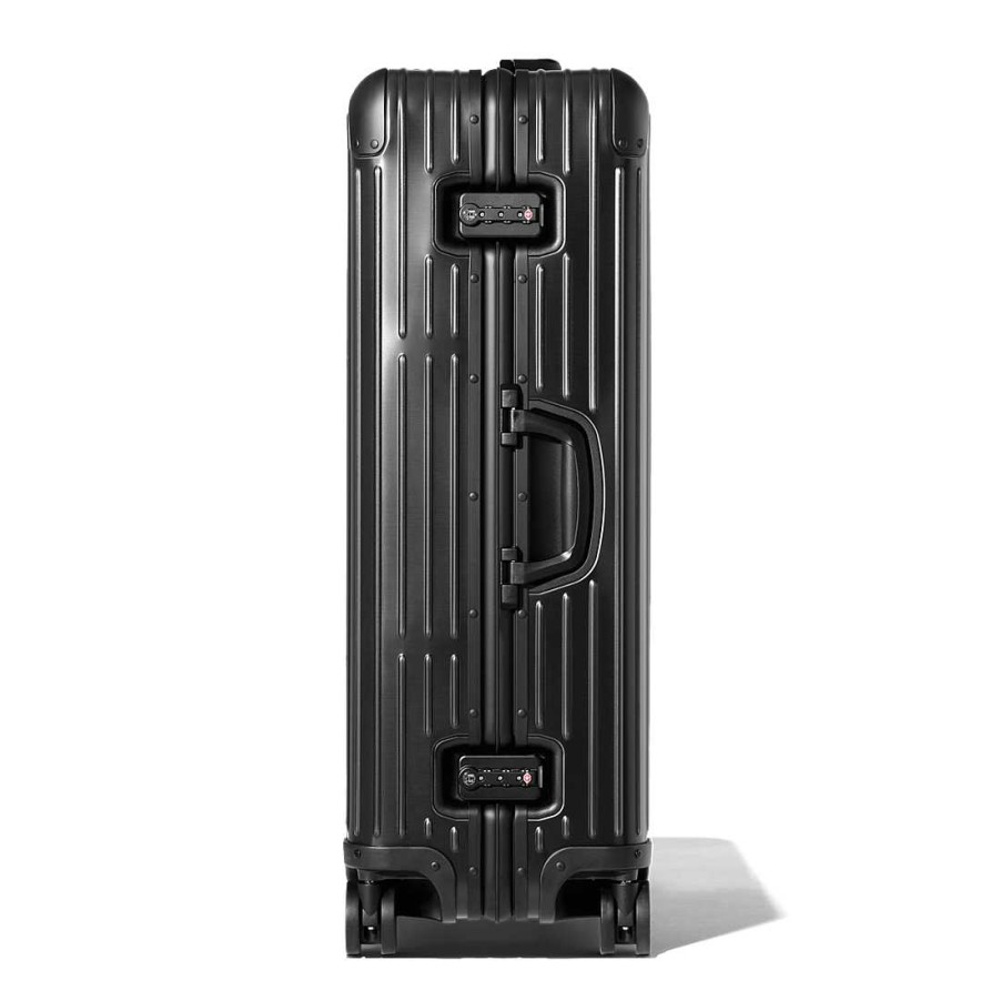 Check-In | RIMOWA Original Check-In L