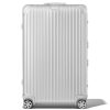 Bestseller | RIMOWA Original Check-In L