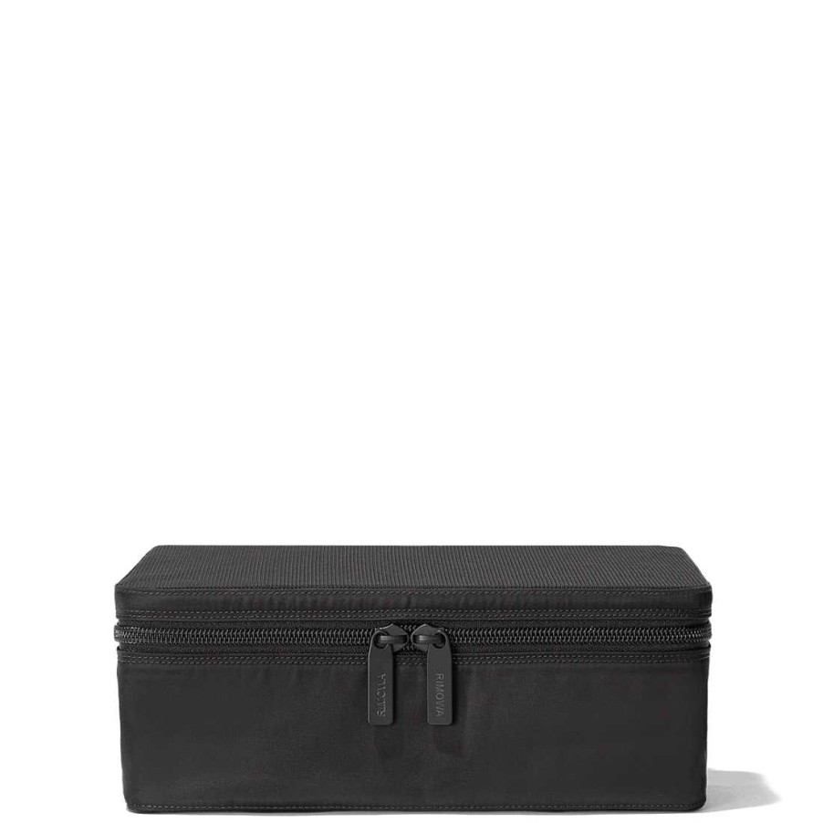 Nylon | RIMOWA Reisezubehor Packwurfel S