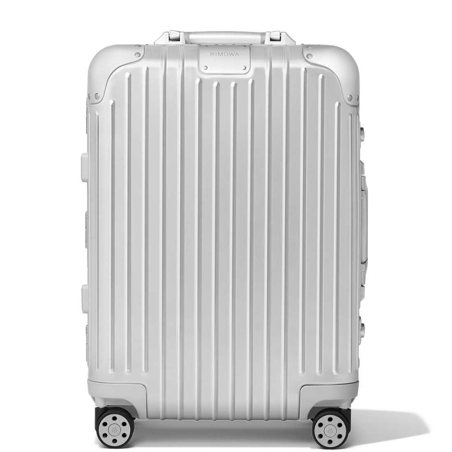 Bestseller | RIMOWA Original Cabin