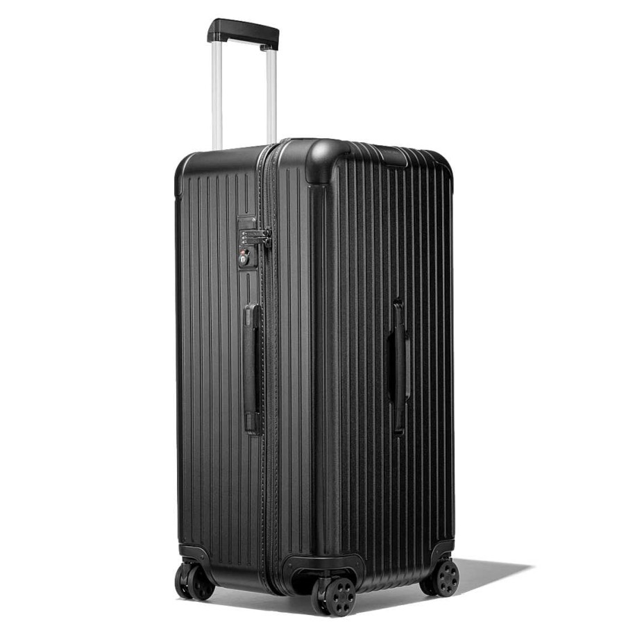 Bestseller | RIMOWA Essential Trunk Plus