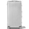 Trunk | RIMOWA Original Trunk Plus