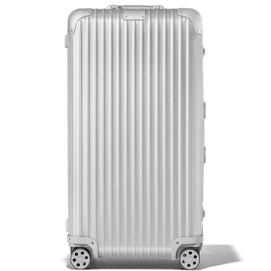 Trunk | RIMOWA Original Trunk Plus