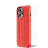 Iphone Pro | RIMOWA Technische Accessoires Polycarbonat Flamingo Rote Hulle Fur Iphone 13 Pro