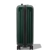 Polycarbonat | RIMOWA Essential Lite Cabin S