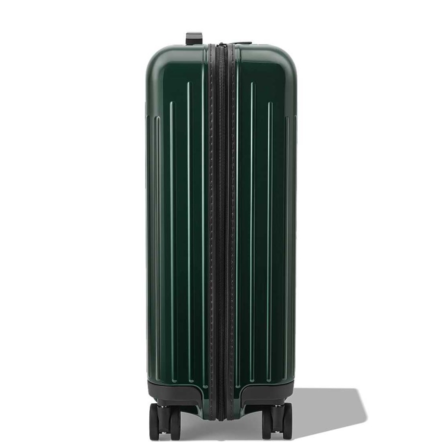 Polycarbonat | RIMOWA Essential Lite Cabin S