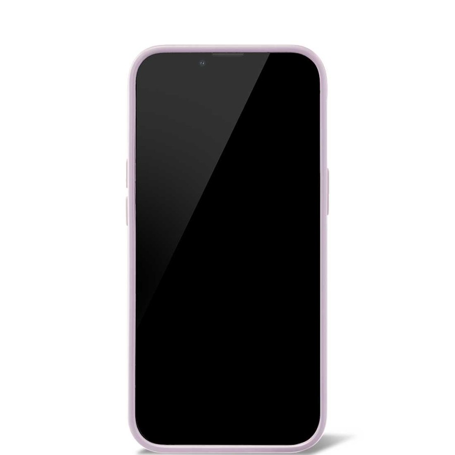 Iphone Pro | RIMOWA Technische Accessoires Polycarbonat Lavande Violette Hulle Fur Iphone 13 Pro