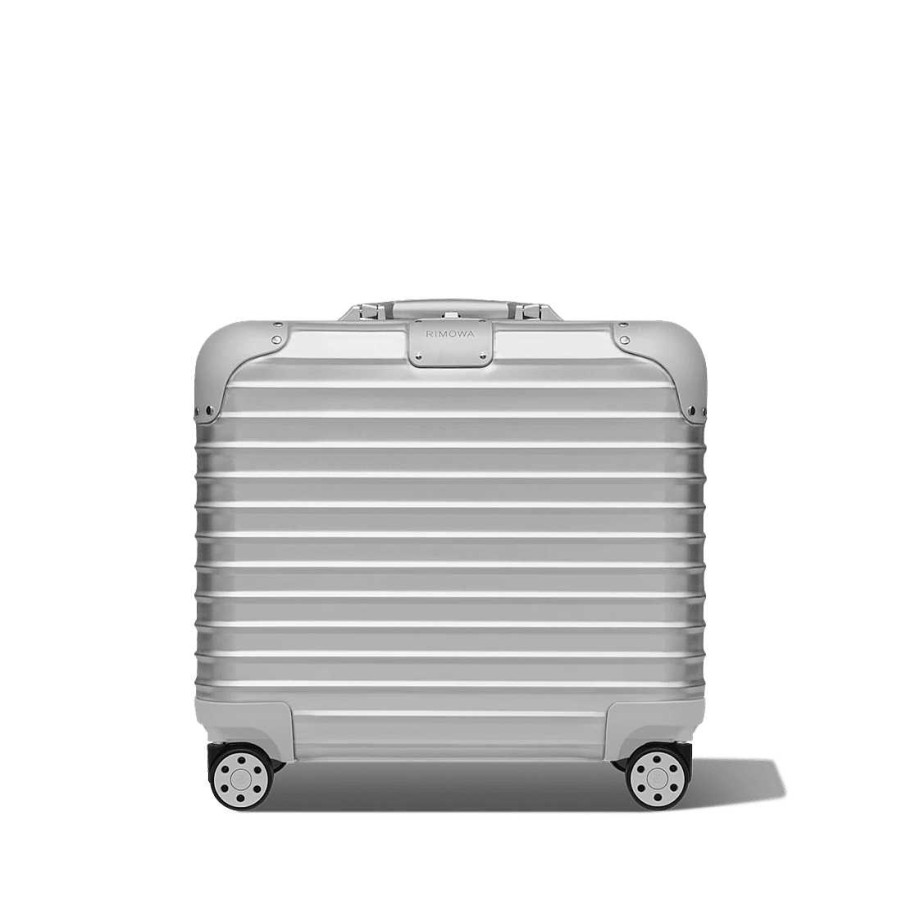 Kurzurlaub | RIMOWA Original Compact