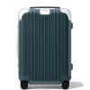 Polycarbonat | RIMOWA Hybrid Cabin