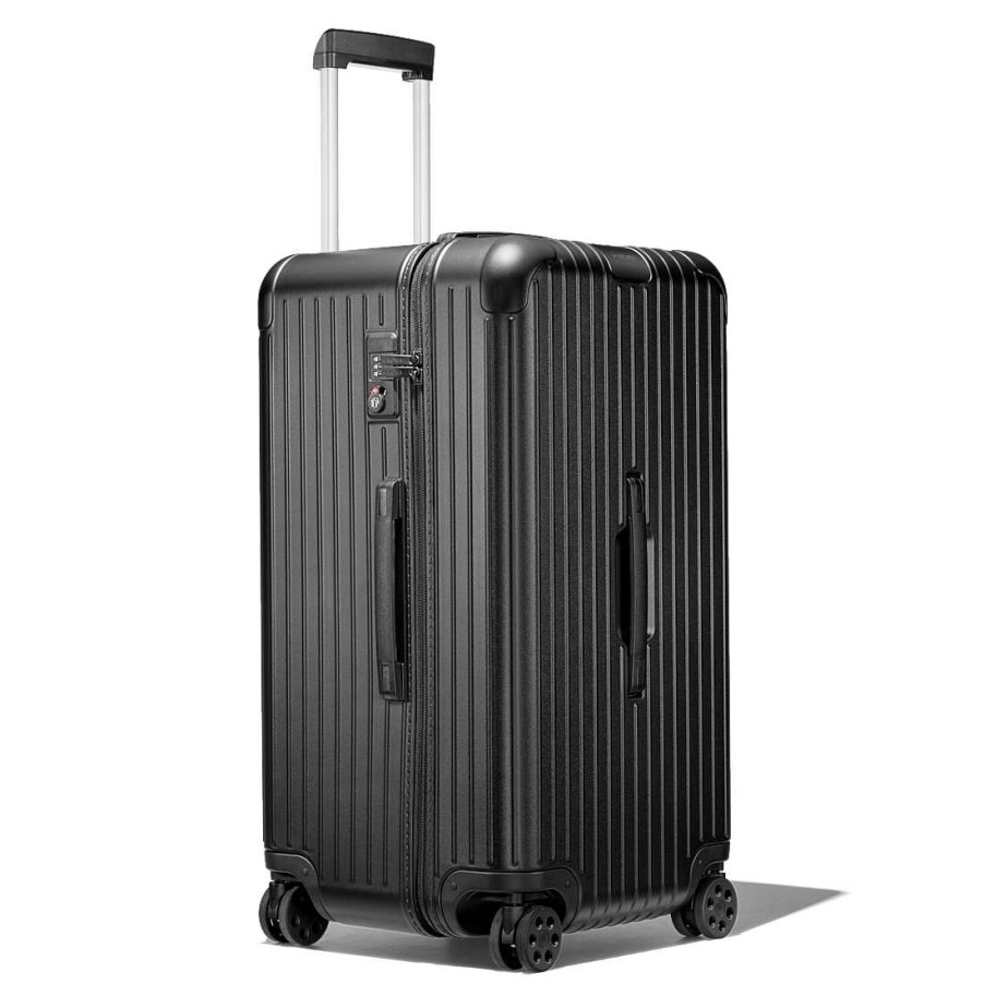 Trunk | RIMOWA Essential Trunk